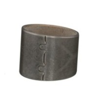 CLAAS 6005025428 ŁOŻYSKO