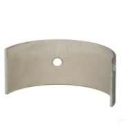 CLAAS 6005025686 ŁOŻYSKO