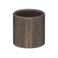 CLAAS 6005025992 ŁOŻYSKO