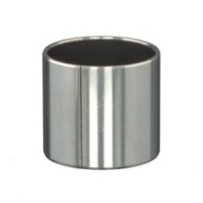 CLAAS 6005026086 ŁOŻYSKO