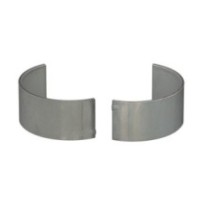 CLAAS 6005026341 ŁOŻYSKO