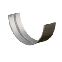 CLAAS 6005030038 ŁOŻYSKO