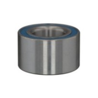 CLAAS 6005031039 ŁOŻYSKO