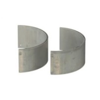 CLAAS 6005031544 ŁOŻYSKO