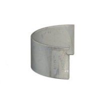 CLAAS 6005033105 ŁOŻYSKO