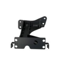 CLAAS 0026114901 UCHWYT PRZEDNI do ciągnika