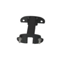 CLAAS 0027206310 UCHWYT PRZEDNI do ciągnika