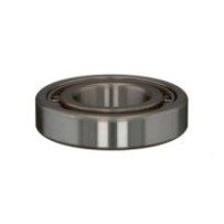 CLAAS 7700055092 ŁOŻYSKO