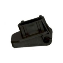 CLAAS 7700762755 ŁOŻYSKO