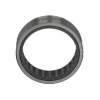 CLAAS 7700028584 ŁOŻYSKO