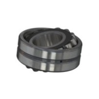 CLAAS 7700014341 ŁOŻYSKO