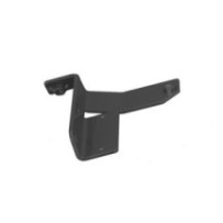 CLAAS 0026094260 UCHWYT PRZEWODÓW do ciągnika