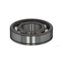 CLAAS 0011315671 ŁOŻYSKO