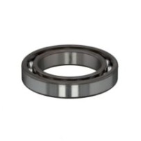 CLAAS 0011317770 ŁOŻYSKO