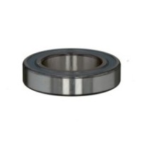 CLAAS 0011480220 ŁOŻYSKO