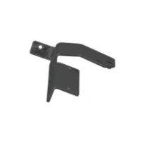 CLAAS 0026094270 UCHWYT PRZEWODÓW do ciągnika