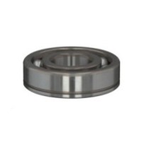 CLAAS 0773630600 ŁOŻYSKO