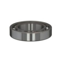 CLAAS 6005019122 ŁOŻYSKO