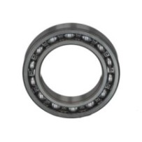 CLAAS 6005030439 ŁOŻYSKO