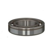 CLAAS 7700002416 ŁOŻYSKO