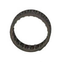 CLAAS 0011509530 ŁOŻYSKO IGIEŁKOWE