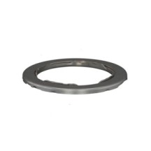 CLAAS 0011657970 ŁOŻYSKO KULKOWE-IGIEŁKOWE