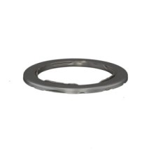 CLAAS 0011657970 ŁOŻYSKO KULKOWE-IGIEŁKOWE