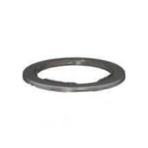 CLAAS 0011657970 ŁOŻYSKO KULKOWE-IGIEŁKOWE