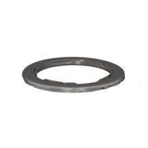 CLAAS 0011657970 ŁOŻYSKO KULKOWE-IGIEŁKOWE