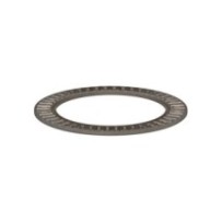 CLAAS 7700025339 ŁOŻYSKO KULKOWE-IGIEŁKOWE