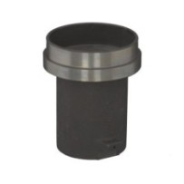 CLAAS 7700046741 ŁOŻYSKO KULKOWE-IGIEŁKOWE