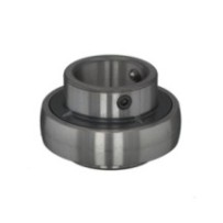 CLAAS 7700075921 ŁOŻYSKO NAPINACZA