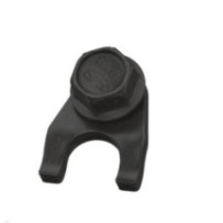 CLAAS 6005028966 Uchwyt wtryskiwacza do ciągnika