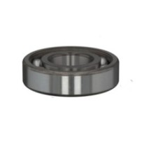 CLAAS 0011764680 ŁOŻYSKO PRZEGUBOWE