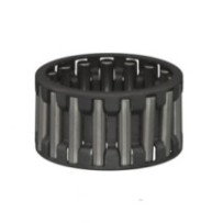 CLAAS 0011767490 ŁOŻYSKO PRZEGUBOWE