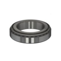 CLAAS 0011769220 ŁOŻYSKO PRZEGUBOWE