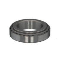 CLAAS 0011769230 ŁOŻYSKO PRZEGUBOWE