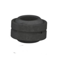 CLAAS 6005705048 ŁOŻYSKO PRZEGUBOWE