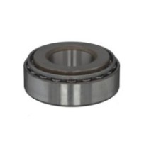 CLAAS 0011305490 ŁOŻYSKO ROLKI SIŁOWNIKA