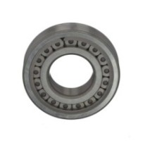 CLAAS 0011317630 ŁOŻYSKO ROLKI SIŁOWNIKA