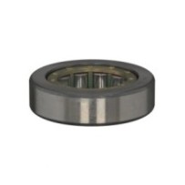 CLAAS 6005023972 ŁOŻYSKO ROLKI SIŁOWNIKA