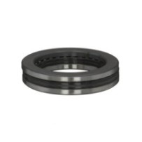 CLAAS 6005026148 ŁOŻYSKO ROLKI SIŁOWNIKA