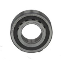 CLAAS 7700033069 ŁOŻYSKO ROLKI SIŁOWNIKA