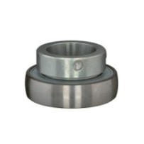 CLAAS 6005700575 ŁOŻYSKO WAHLIWE