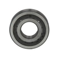 CLAAS 6000107004 ŁOŻYSKO WALCOWE