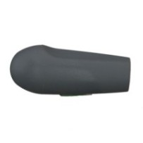 CLAAS 0011474250 UCHWYT do ciągnika