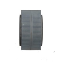 CLAAS 0011443140 ŁOŻYSKO WAŁECZKOWE CYLINDRYCZNE