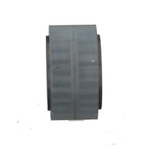 CLAAS 0011443140 ŁOŻYSKO WAŁECZKOWE CYLINDRYCZNE
