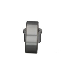 CLAAS 0011505600 ŁOŻYSKO WAŁECZKOWE CYLINDRYCZNE