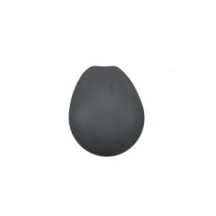 CLAAS 0011474250 UCHWYT do ciągnika